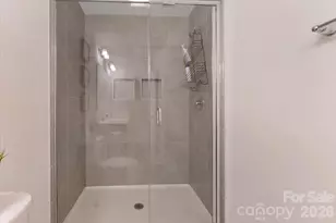 2072 Voyage Cir, Monroe, NC 28110 - Photo 32