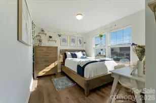 2072 Voyage Cir, Monroe, NC 28110 - Photo 24