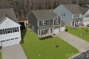 2072 Voyage Cir, Monroe, NC 28110 - Photo 44