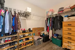 2072 Voyage Cir, Monroe, NC 28110 - Photo 36