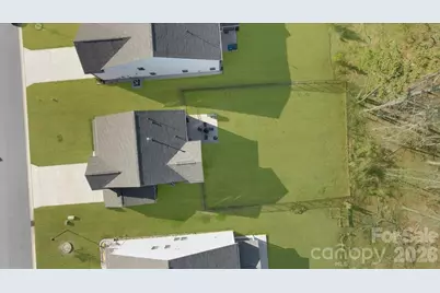 2072 Voyage Circle, Monroe, NC 28110 - Photo 44