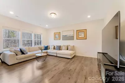 2072 Voyage Circle, Monroe, NC 28110 - Photo 4