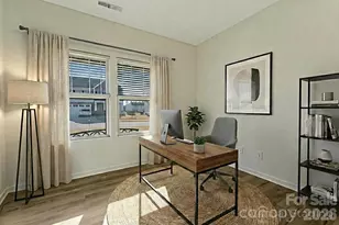 2072 Voyage Cir, Monroe, NC 28110 - Photo 10