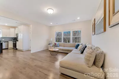 2072 Voyage Circle, Monroe, NC 28110 - Photo 22