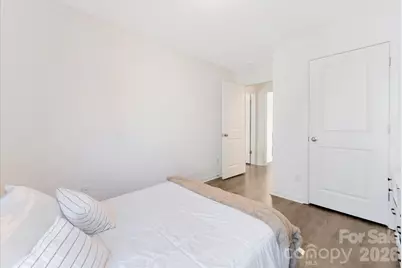 2072 Voyage Circle, Monroe, NC 28110 - Photo 30