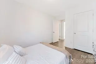 2072 Voyage Cir, Monroe, NC 28110 - Photo 30