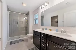 2072 Voyage Cir, Monroe, NC 28110 - Photo 24