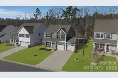 2072 Voyage Circle, Monroe, NC 28110 - Photo 6