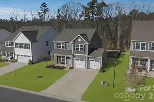 2072 Voyage Cir, Monroe, NC 28110 - Photo 6