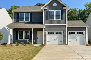2072 Voyage Cir, Monroe, NC 28110 - Photo 1