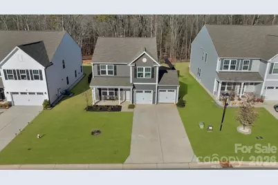 2072 Voyage Circle, Monroe, NC 28110 - Photo 1