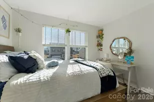 2072 Voyage Cir, Monroe, NC 28110 - Photo 24