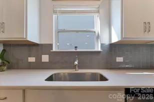 2072 Voyage Cir, Monroe, NC 28110 - Photo 16