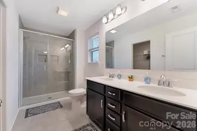 2072 Voyage Circle, Monroe, NC 28110 - Photo 38