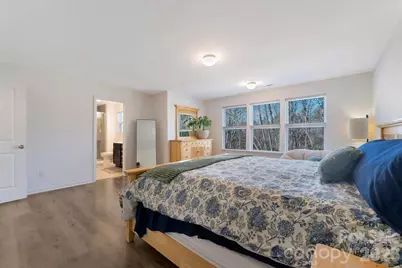 2072 Voyage Circle, Monroe, NC 28110 - Photo 36