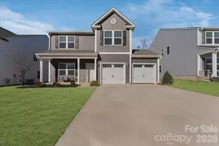 2072 Voyage Cir, Monroe, NC 28110 - Photo 42