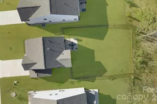 2072 Voyage Cir, Monroe, NC 28110 - Photo 40