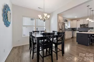 2072 Voyage Cir, Monroe, NC 28110 - Photo 2