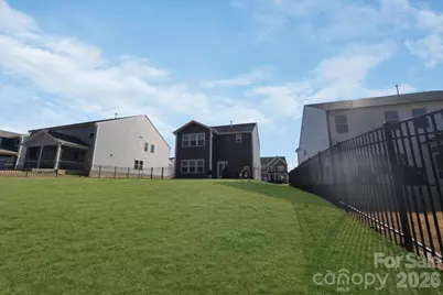 2072 Voyage Circle, Monroe, NC 28110 - Photo 42