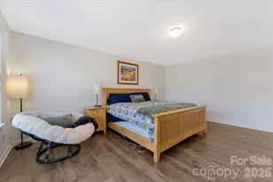 2072 Voyage Cir, Monroe, NC 28110 - Photo 34