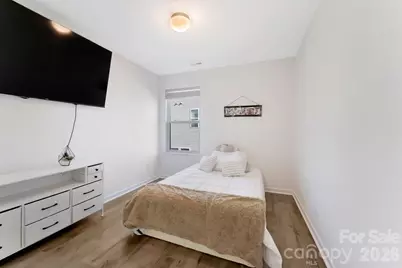 2072 Voyage Circle, Monroe, NC 28110 - Photo 28