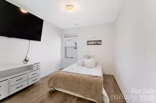 2072 Voyage Cir, Monroe, NC 28110 - Photo 28