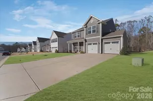 2072 Voyage Cir, Monroe, NC 28110 - Photo 4