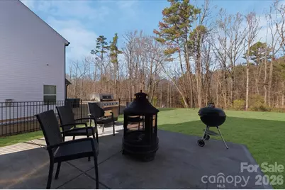 2072 Voyage Circle, Monroe, NC 28110 - Photo 40