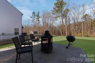 2072 Voyage Cir, Monroe, NC 28110 - Photo 40