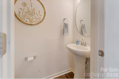 2072 Voyage Circle, Monroe, NC 28110 - Photo 14