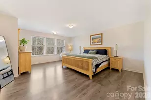 2072 Voyage Cir, Monroe, NC 28110 - Photo 32