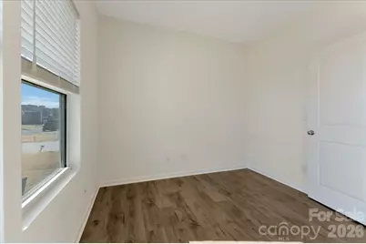 2072 Voyage Circle, Monroe, NC 28110 - Photo 12