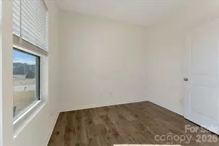 2072 Voyage Cir, Monroe, NC 28110 - Photo 12