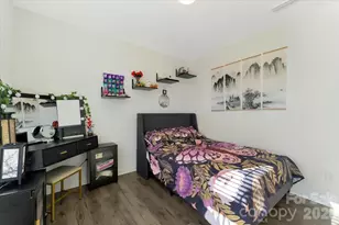 2072 Voyage Cir, Monroe, NC 28110 - Photo 26