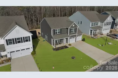 2072 Voyage Circle, Monroe, NC 28110 - Photo 8