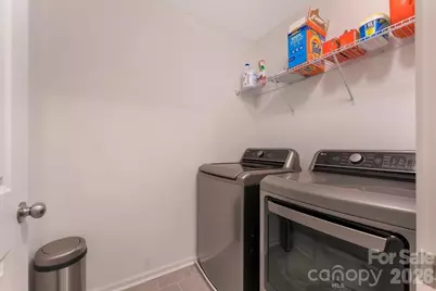 2072 Voyage Circle, Monroe, NC 28110 - Photo 32