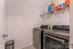 2072 Voyage Cir, Monroe, NC 28110 - Photo 32