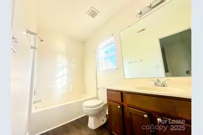 3749 Dashiel Drive, Charlotte, NC 28262 - Photo 12