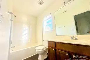 3749 Dashiel Dr, Charlotte, NC 28262 - Photo 12