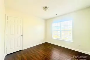 3749 Dashiel Dr, Charlotte, NC 28262 - Photo 8