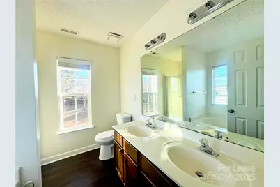 3749 Dashiel Drive, Charlotte, NC 28262 - Photo 14