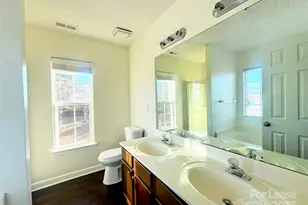 3749 Dashiel Dr, Charlotte, NC 28262 - Photo 14