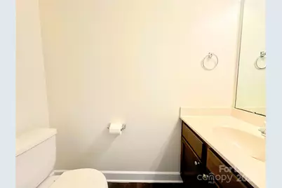 3749 Dashiel Drive, Charlotte, NC 28262 - Photo 4