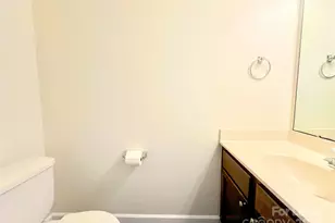 3749 Dashiel Dr, Charlotte, NC 28262 - Photo 4