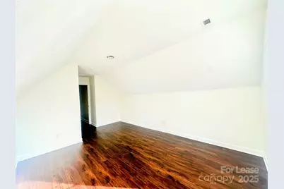 3749 Dashiel Drive, Charlotte, NC 28262 - Photo 6