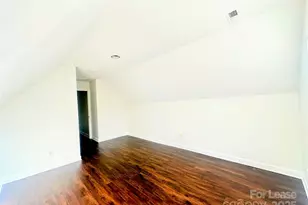 3749 Dashiel Dr, Charlotte, NC 28262 - Photo 6