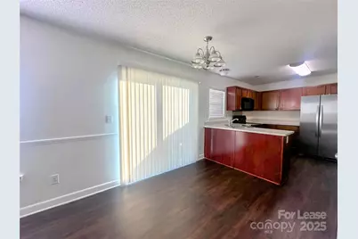 3749 Dashiel Drive, Charlotte, NC 28262 - Photo 16