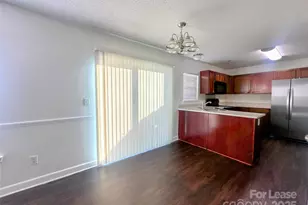 3749 Dashiel Dr, Charlotte, NC 28262 - Photo 16