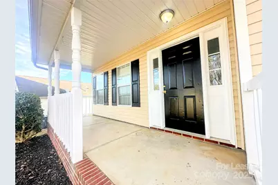 3749 Dashiel Drive, Charlotte, NC 28262 - Photo 2