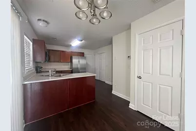 3749 Dashiel Drive, Charlotte, NC 28262 - Photo 18